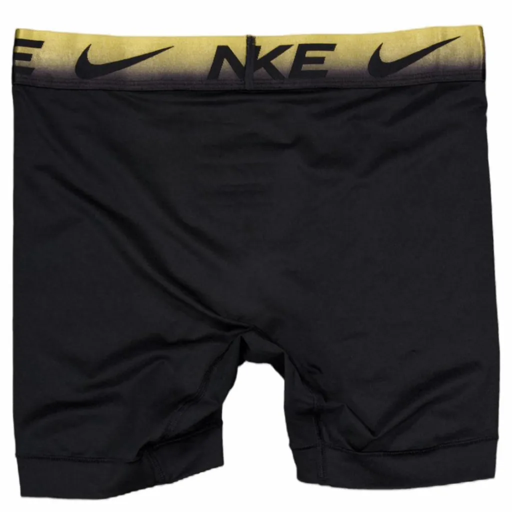 Boxer Brief 3pk Multi*Nike Sale