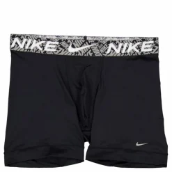 Boxer Brief 3pk Multi*Nike New
