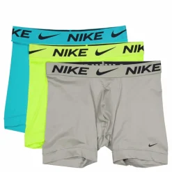 Nike Boxer Brief 3pk Multi Vit Sale