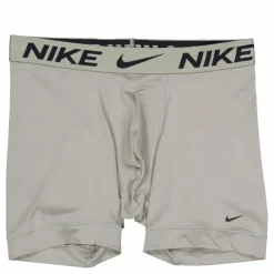 Nike Boxer Brief 3pk Multi Vit Sale