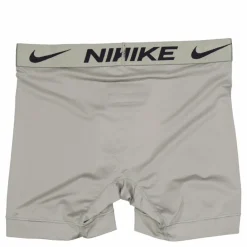 Nike Boxer Brief 3pk Multi Vit Sale
