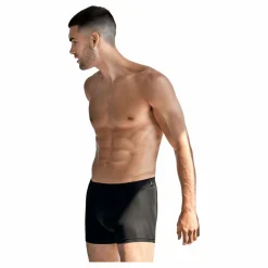 Boxer-Brief 3-Pack*Bread & Boxers Best