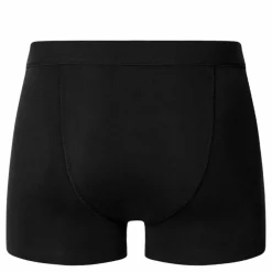 Boxer-Brief 3-Pack*Bread & Boxers Best
