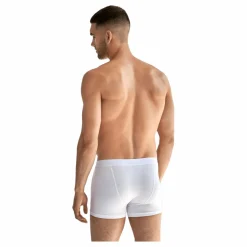 Boxer-Brief 3-Pack*Bread & Boxers Sale