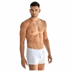 Boxer-Brief 3-Pack*Bread & Boxers Sale