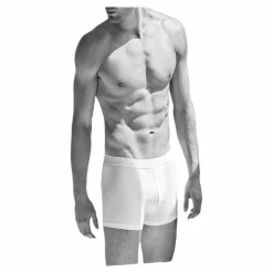 Boxer-Brief 3-Pack*Bread & Boxers Sale