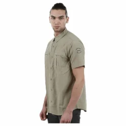 Dobsom Boxholm Grey Grå Discount