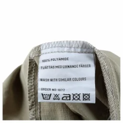 Dobsom Boxholm Grey Grå Discount