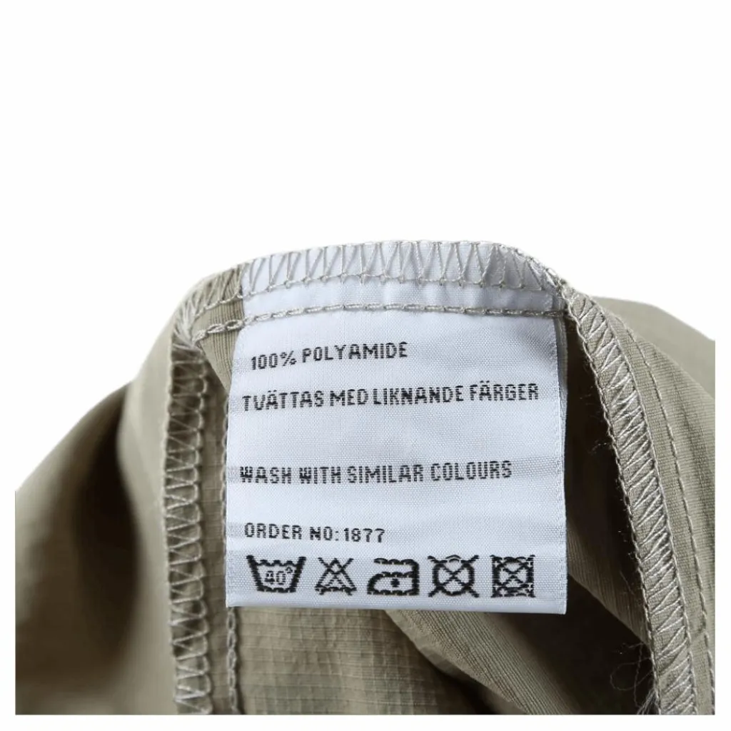 Dobsom Boxholm Grey Grå Discount