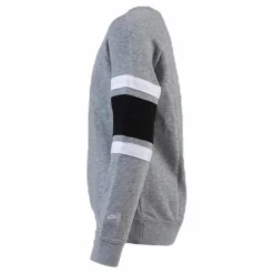 Boys Air Crew Black/Grey*Nike Clearance