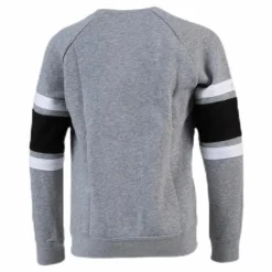 Boys Air Crew Black/Grey*Nike Clearance