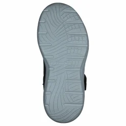 Boys Dyna-lights Nvor*Skechers Clearance
