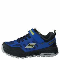 Boys Fuse Tread Rybk*Skechers Best
