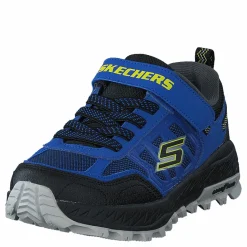 Boys Fuse Tread Rybk*Skechers Best