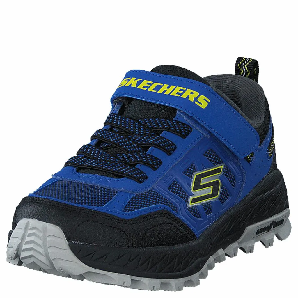 Boys Fuse Tread Rybk*Skechers Best