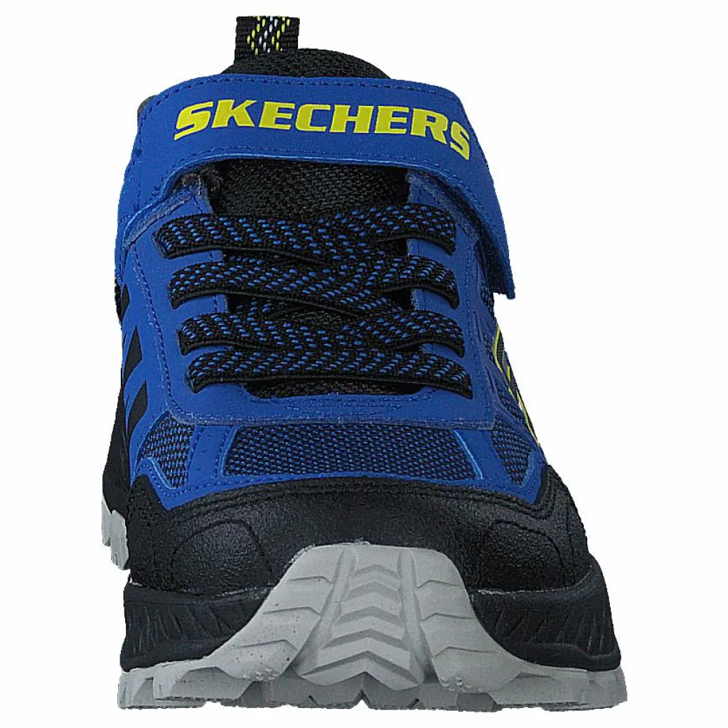 Boys Fuse Tread Rybk*Skechers Best