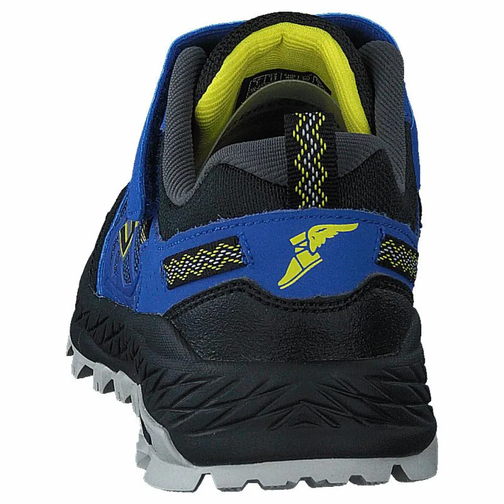 Boys Fuse Tread Rybk*Skechers Best