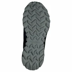 Boys Fuse Tread Rybk*Skechers Best