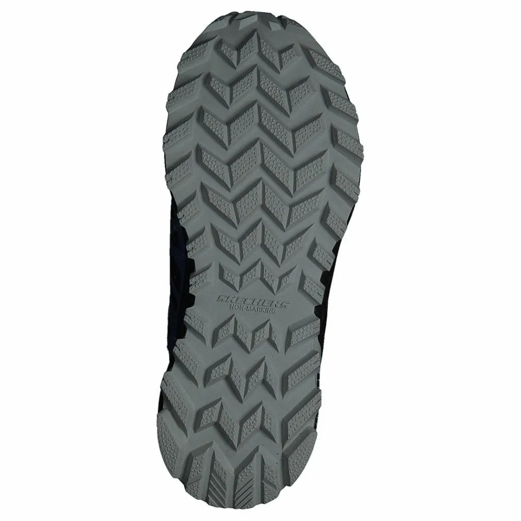 Boys Fuse Tread Rybk*Skechers Best