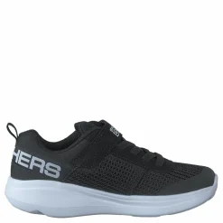 Boys Go Run Fast - Tharo Bkw*Skechers Discount