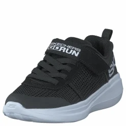 Boys Go Run Fast - Tharo Bkw*Skechers Discount