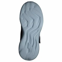 Boys Go Run Fast - Tharo Bkw*Skechers Discount