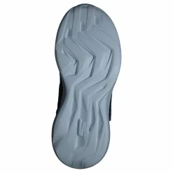 Boys Go Run Fast - Tharo Nvor*Skechers New