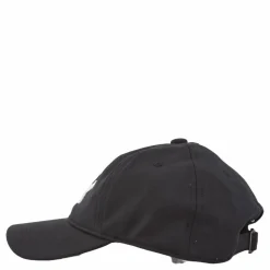 Under Armour Boy's Ua Blitzing Adj Black Svart Discount