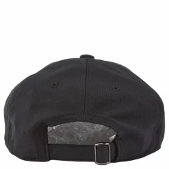 Under Armour Boy's Ua Blitzing Adj Black Svart Discount