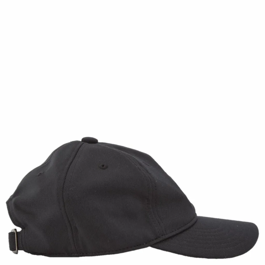 Under Armour Boy's Ua Blitzing Adj Black Svart Discount