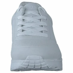Skechers Boys Uno Lite Delodox W White Vit Clearance