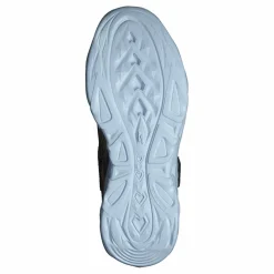 Skechers Boys Vortex-flash Nvmt Navy Multicolor Blå och Flerfärgad Clearance