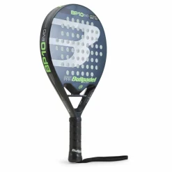 Bp10 Evo 2022*Bullpadel Hot