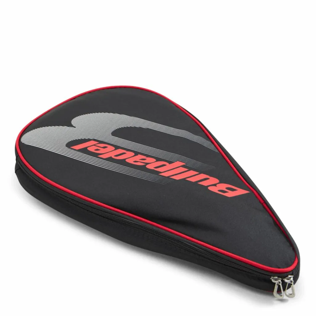 Bp10 Evo 2022*Bullpadel Hot