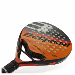Bp10 Evo 2023*Bullpadel Hot