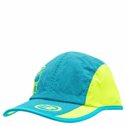 Bullpadel BPG-202 Turquoise Turkos