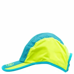 Bullpadel BPG-202 Turquoise Turkos
