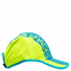 Bullpadel BPG-202 Turquoise Turkos