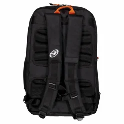 Bpm24001 Hack Black*Bullpadel Sale