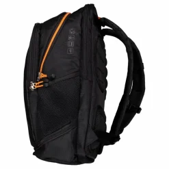 Bpm24001 Hack Black*Bullpadel Sale