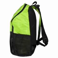 Bpm24004 Performance Lemon Yellow*Bullpadel Discount