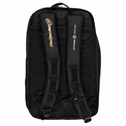 Bpm25007 Vertex Negro*Bullpadel Outlet