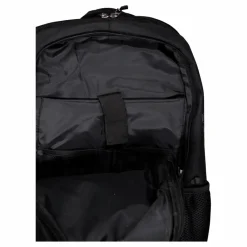 Bpm25007 Vertex Negro*Bullpadel Outlet