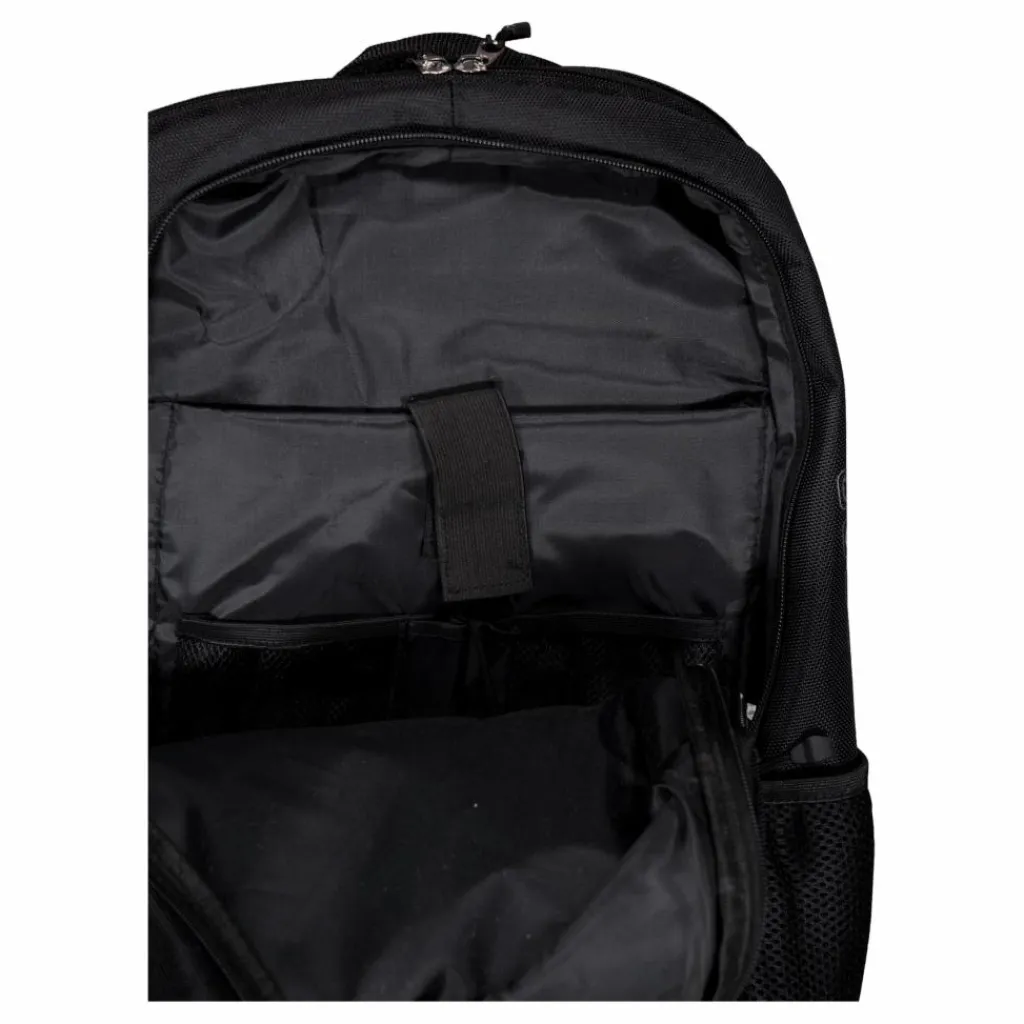 Bpm25007 Vertex Negro*Bullpadel Outlet