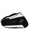Bpp25012 Hack Blanco*Bullpadel Clearance