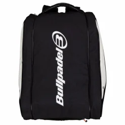 Bpp25012 Hack Blanco*Bullpadel Clearance