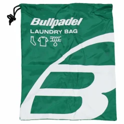 Bpp25012 Hack Blanco*Bullpadel Clearance