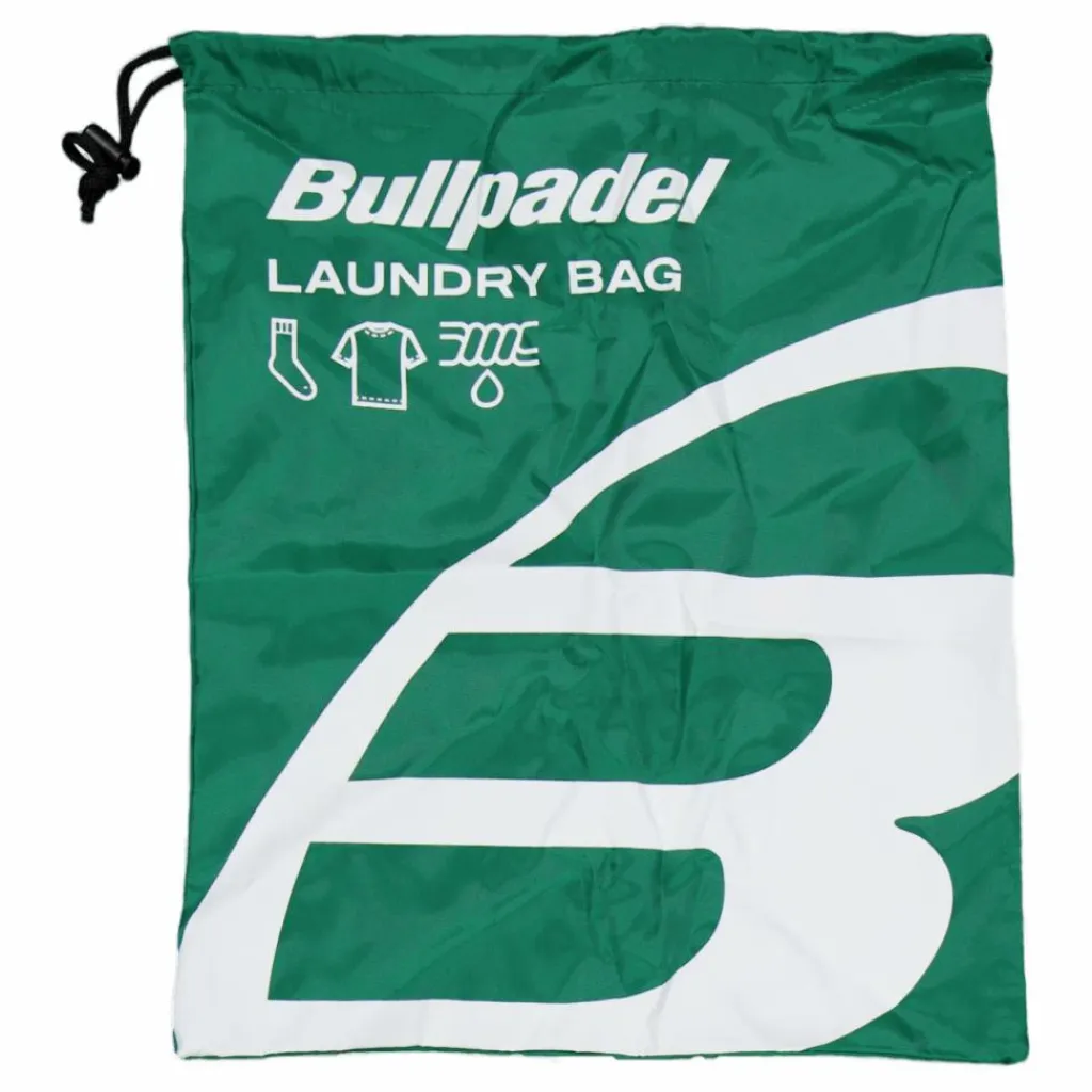 Bpp25012 Hack Blanco*Bullpadel Clearance