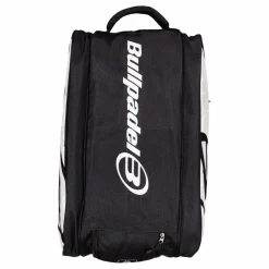 Bpp24020 Neuron Black*Bullpadel
