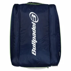 Bullpadel Bpp25021 Pearl Blanco Vit Outlet